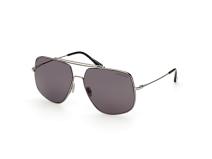 Tom Ford LIAM 12A