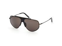 Tom Ford ADDISON 02A