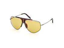 Tom Ford ADDISON 12E