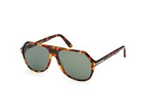 Tom Ford HAYES 53N