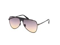 Tom Ford ETHAN 01B