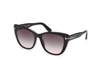 Tom Ford NORA 01B