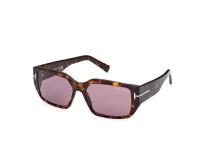 Tom Ford SILVANO-02 52Y