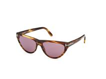 Tom Ford AMBER-02 55Y