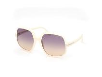 Tom Ford DELPHINE-02 25Z