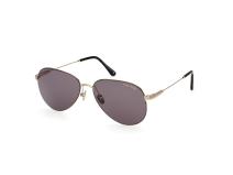 Tom Ford PORSCHA 28A