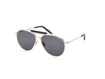 Tom Ford RAPHAEL-02 28A