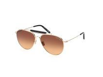 Tom Ford RAPHAEL-02 32E