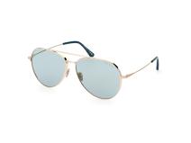 Tom Ford DASHEL-02 28X