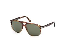 Tom Ford PIERRE-02 56N