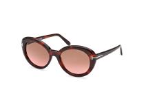 Tom Ford LILY-02 54B