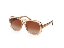 Tom Ford BILLIE 45F