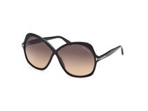 Tom Ford ROSEMIN 01B