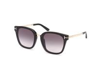 Tom Ford PHILIPPA-02 01B