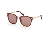 Tom Ford PHILIPPA-02 25E