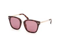 Tom Ford PHILIPPA-02 52Y