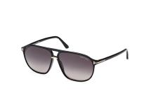 Tom Ford BRUCE 01B