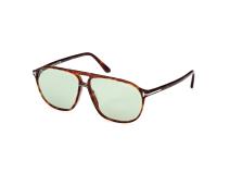 Tom Ford BRUCE 54N