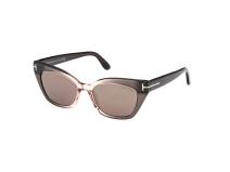 Tom Ford JULIETTE 20J