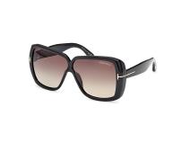 Tom Ford MARILYN 01B