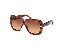 Tom Ford MARILYN 52F