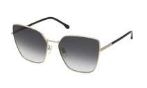 Солнцезащитные очки Twinset STW023 0300