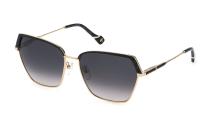Солнцезащитные очки Yalea CRUZ SYA083 0301