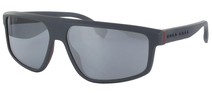 Солнцезащитные очки Boss BOSS 1379/S 34N