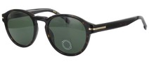 Солнцезащитные очки Boss BOSS 1506/S 086