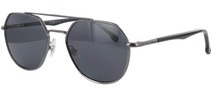 Солнцезащитные очки Carrera CARRERA 303/S KJ1