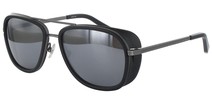 Солнцезащитные очки Matsuda M3023.SG MAS-MBK