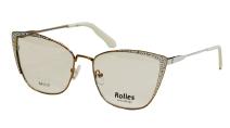 Оптическая оправа Rolles ROLLES 3124 03