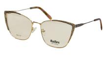 Оптическая оправа Rolles ROLLES 3124 01