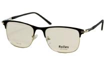Оптическая оправа Rolles ROLLES 3159 03