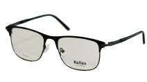 Оптическая оправа Rolles ROLLES 3159 01
