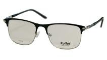 Оптическая оправа Rolles ROLLES 3159 02
