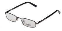 Оптическая оправа Rolles ROLLES 794 02