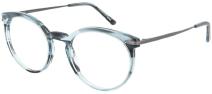 Оптическая оправа Andy Wolf 5074 C