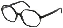 Оптическая оправа Andy Wolf 4580 A