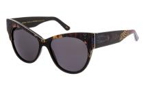 Солнцезащитные очки Andy Wolf BOLERO A