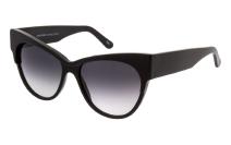 Солнцезащитные очки Andy Wolf BOLERO D