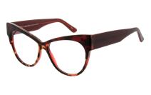 Оптическая оправа Andy Wolf 5092 C