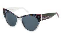 Солнцезащитные очки Andy Wolf BOLERO C