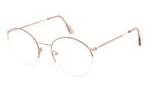 Оптическая оправа Andy Wolf 4753 C