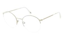 Оптическая оправа Andy Wolf 4753 E