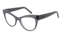 Оптическая оправа Andy Wolf 5086 H