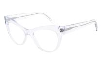 Оптическая оправа Andy Wolf 5086 K