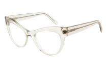 Оптическая оправа Andy Wolf 5086 M