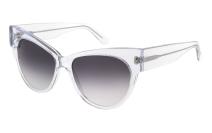 Солнцезащитные очки Andy Wolf BOLERO F