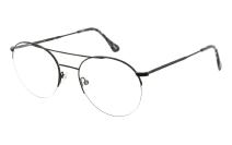 Оптическая оправа Andy Wolf 4756 A